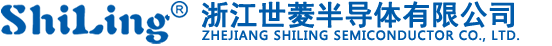 安樸科技